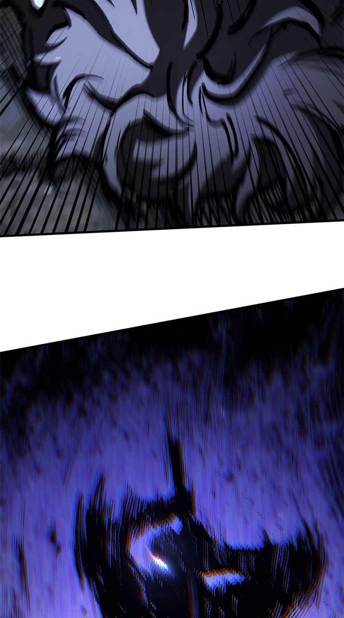 Read Der Ritter lebt nur heute DE Manga Online