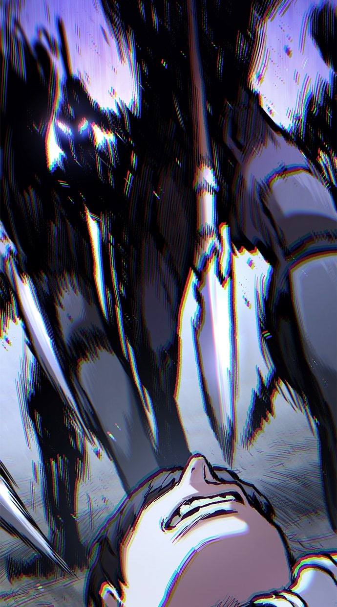 Read Der Ritter lebt nur heute DE Manga Online