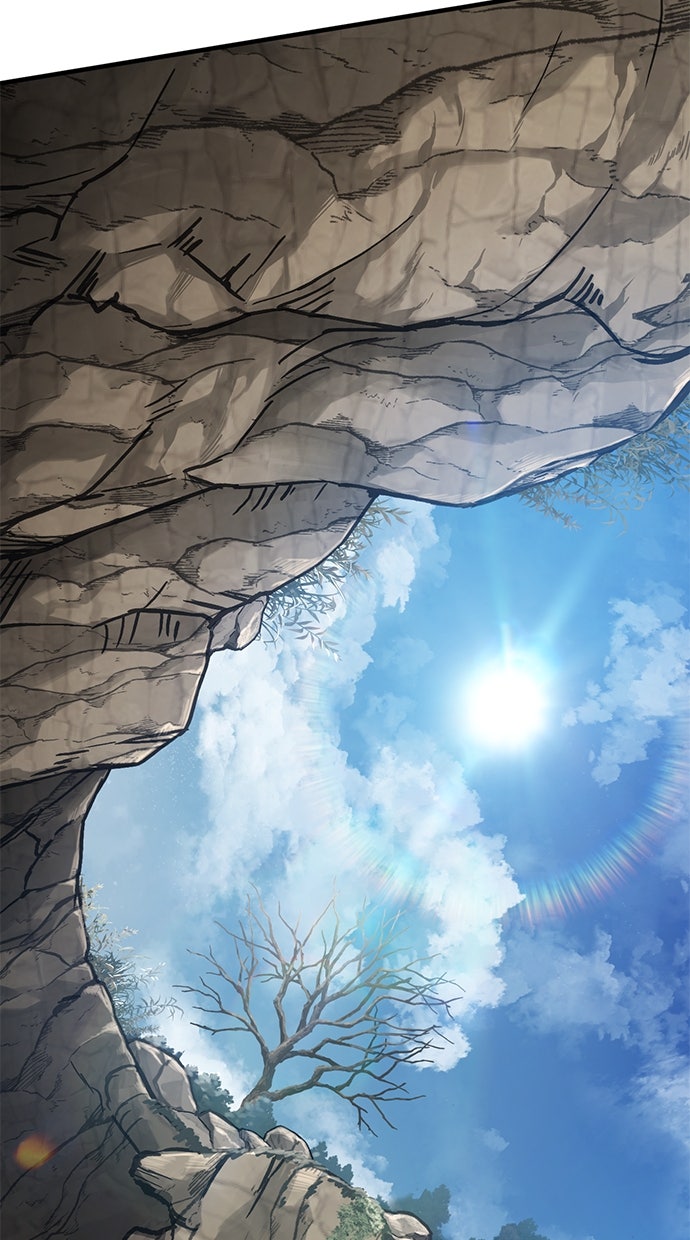 Read Der Ritter lebt nur heute DE Manga Online