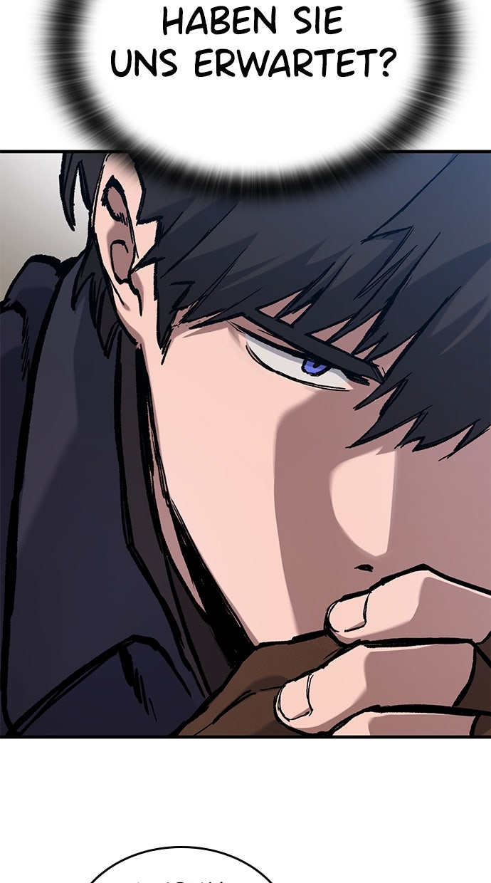 Read Der Ritter lebt nur heute DE Manga Online