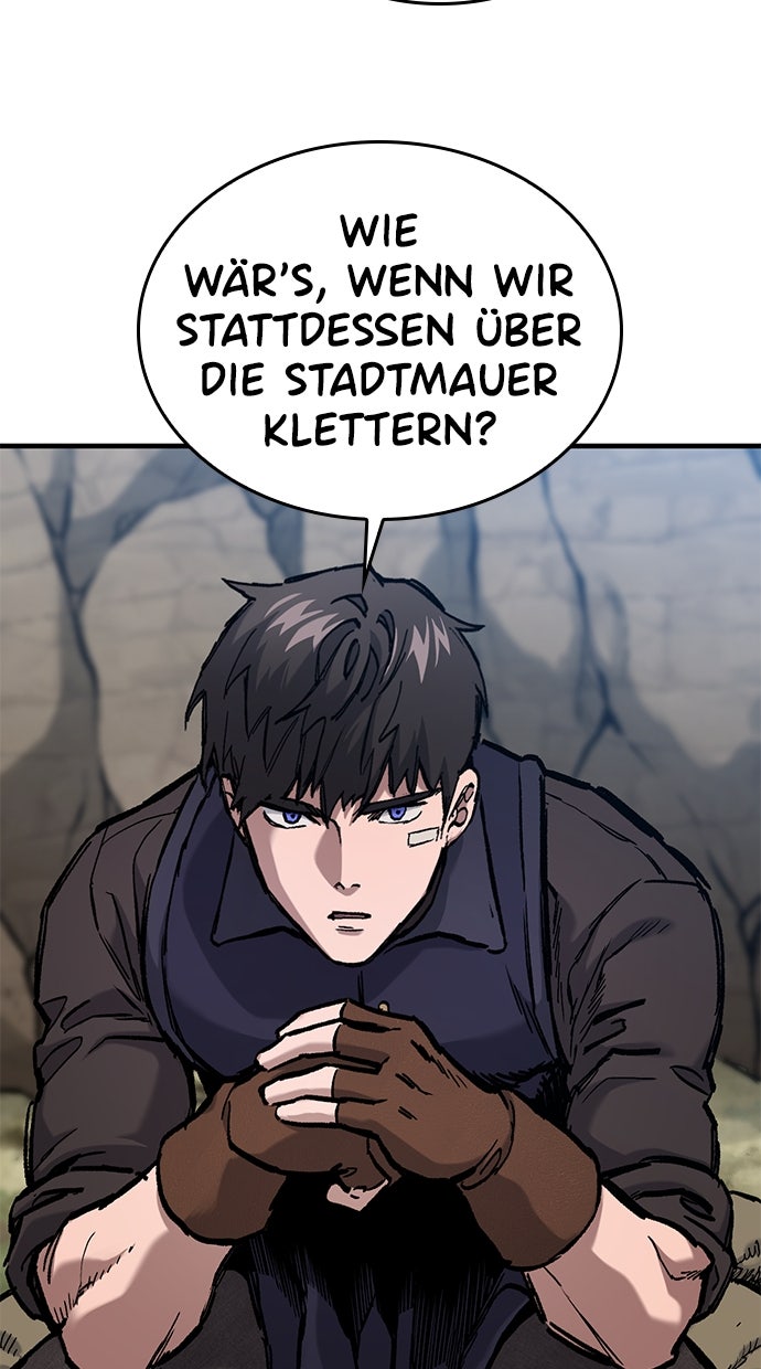 Read Der Ritter lebt nur heute DE Manga Online