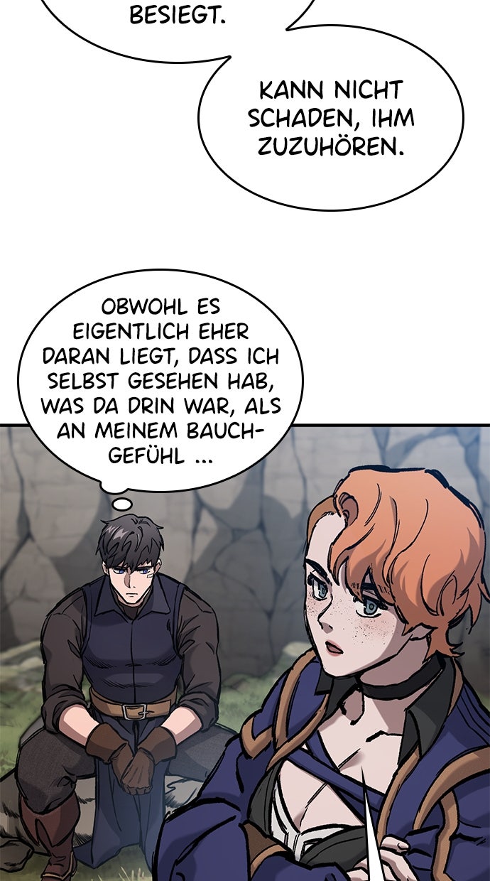 Read Der Ritter lebt nur heute DE Manga Online
