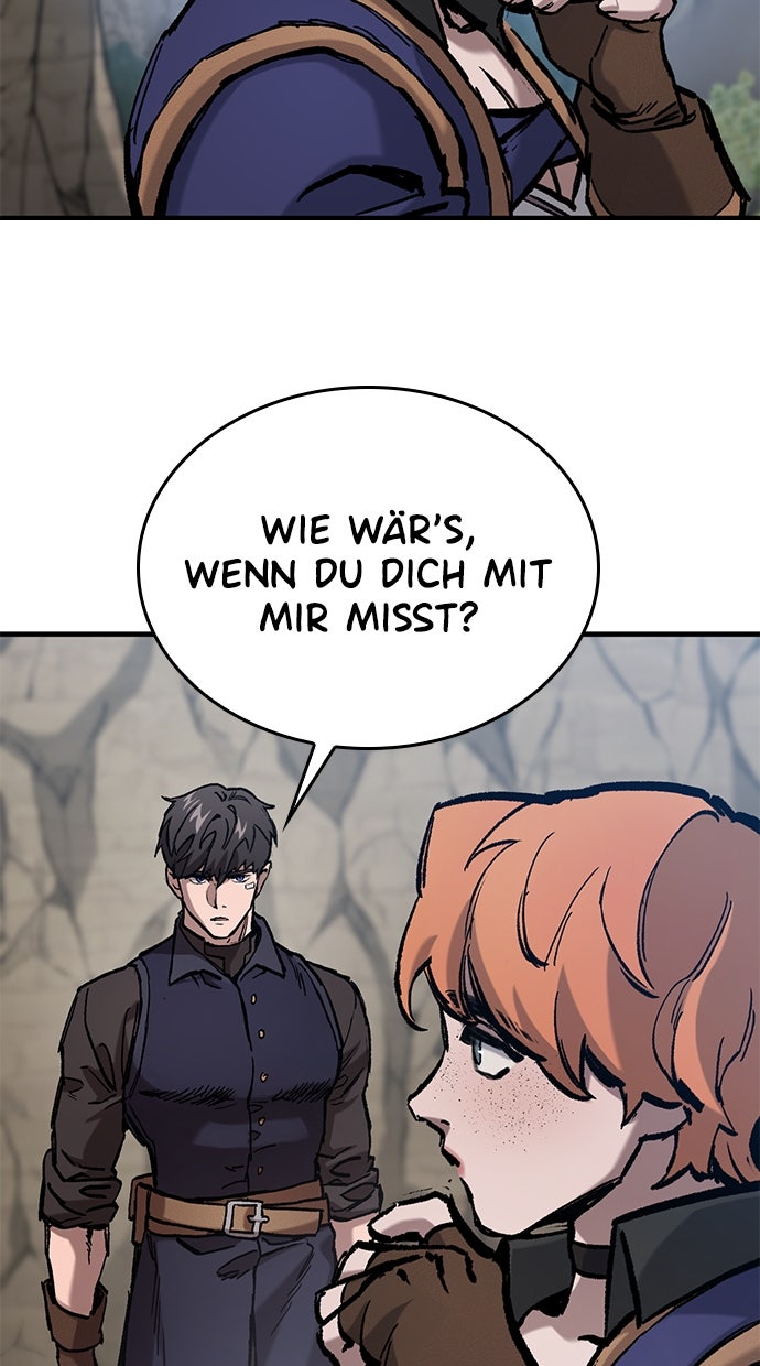 Read Der Ritter lebt nur heute DE Manga Online
