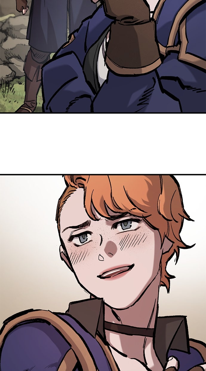 Read Der Ritter lebt nur heute DE Manga Online