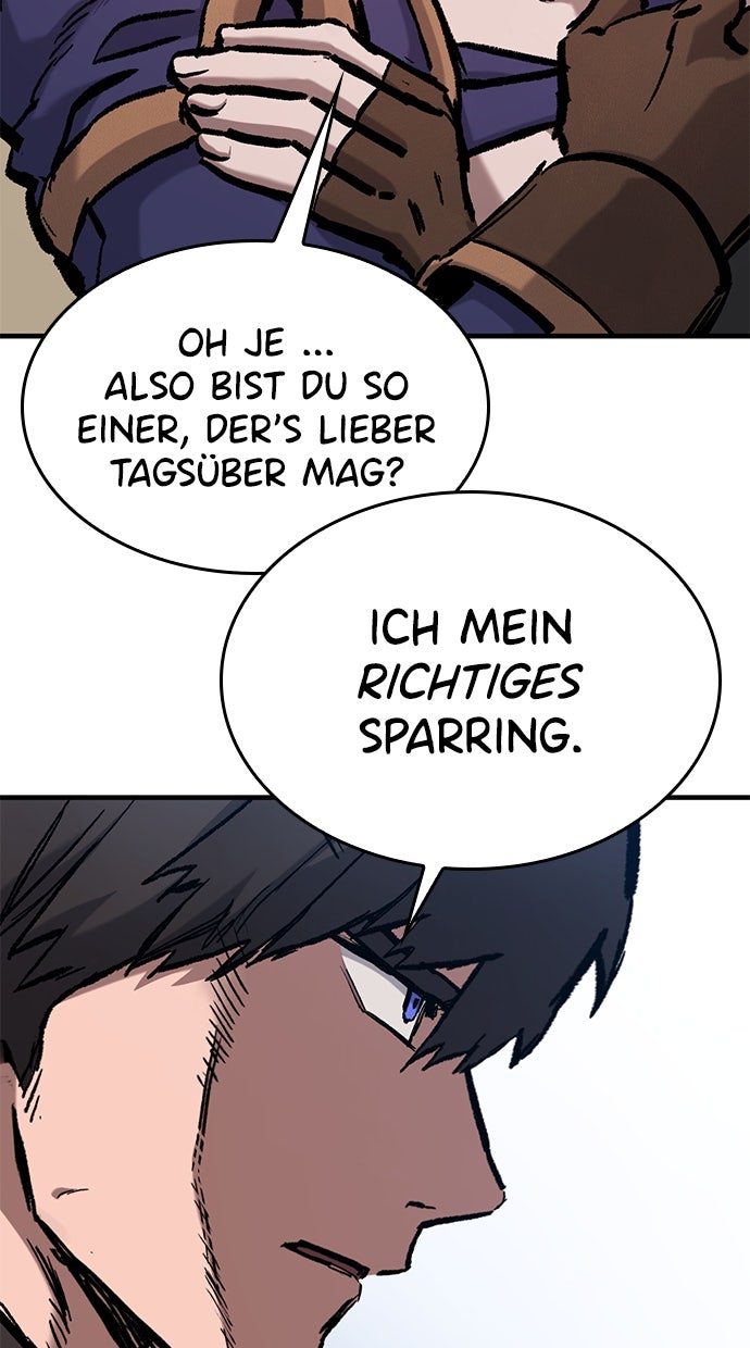 Read Der Ritter lebt nur heute DE Manga Online