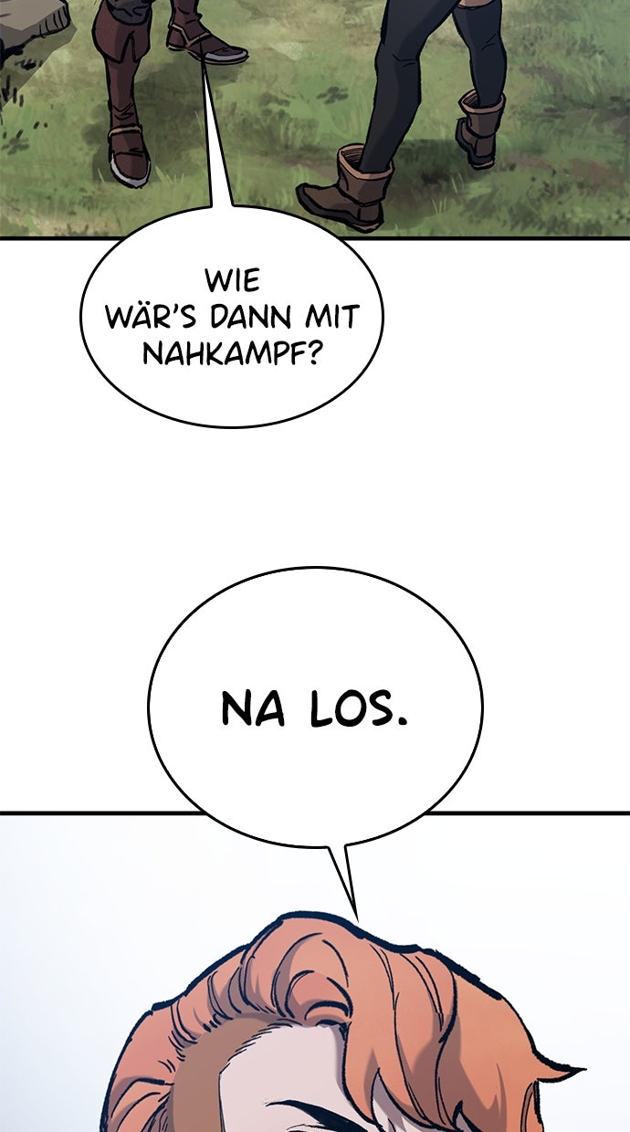 Read Der Ritter lebt nur heute DE Manga Online
