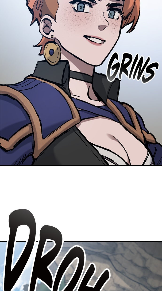 Read Der Ritter lebt nur heute DE Manga Online