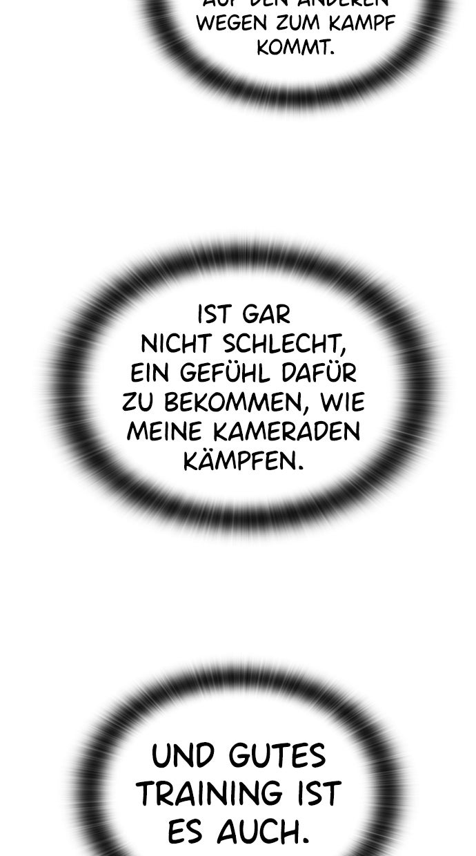 Read Der Ritter lebt nur heute DE Manga Online