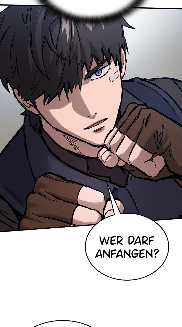Read Der Ritter lebt nur heute DE Manga Online