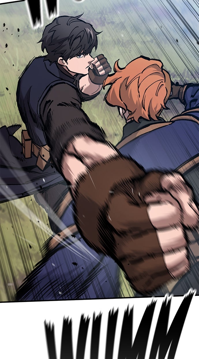 Read Der Ritter lebt nur heute DE Manga Online