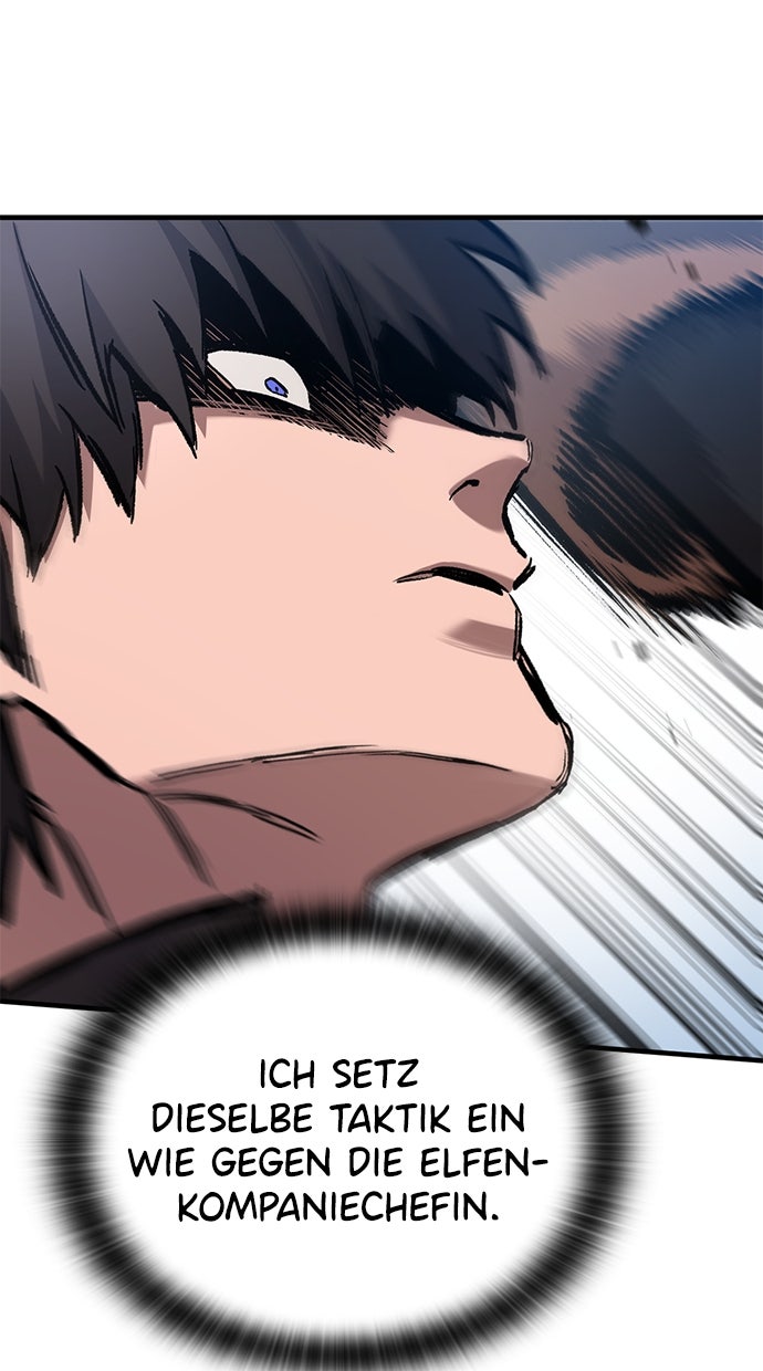 Read Der Ritter lebt nur heute DE Manga Online