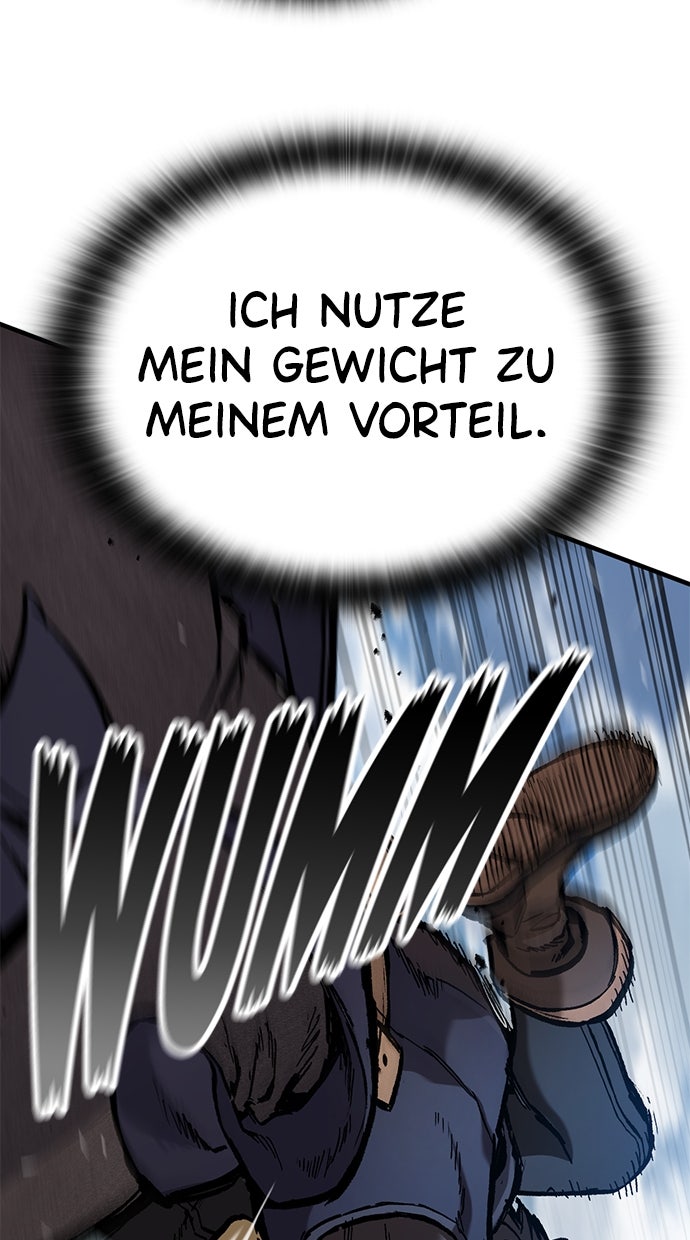 Read Der Ritter lebt nur heute DE Manga Online
