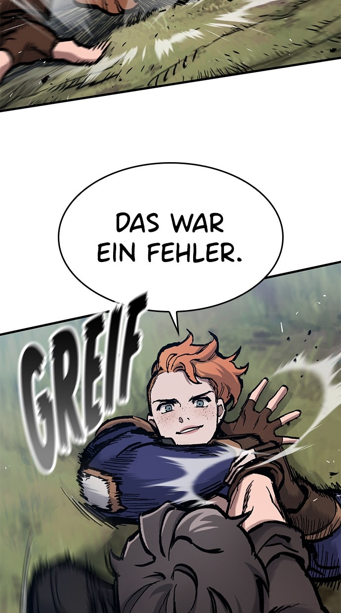Read Der Ritter lebt nur heute DE Manga Online