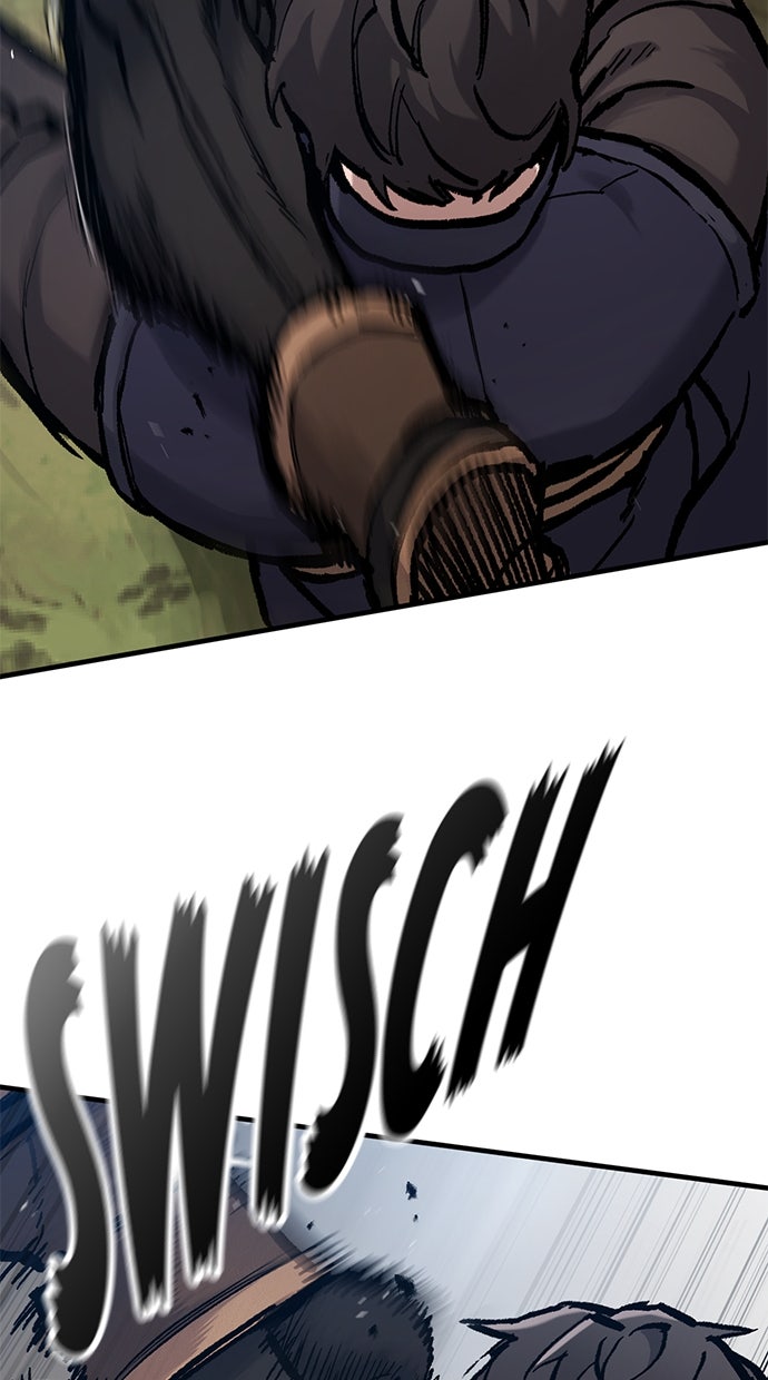 Read Der Ritter lebt nur heute DE Manga Online