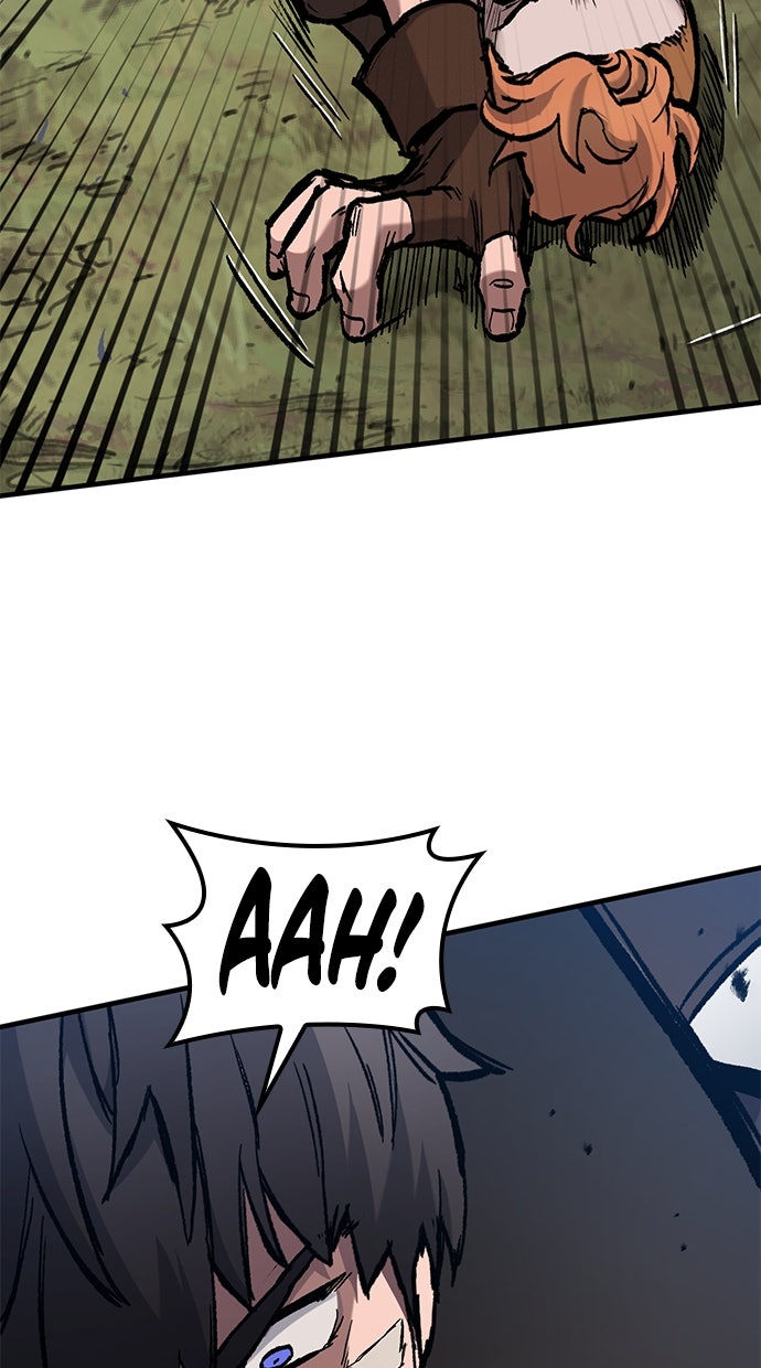 Read Der Ritter lebt nur heute DE Manga Online