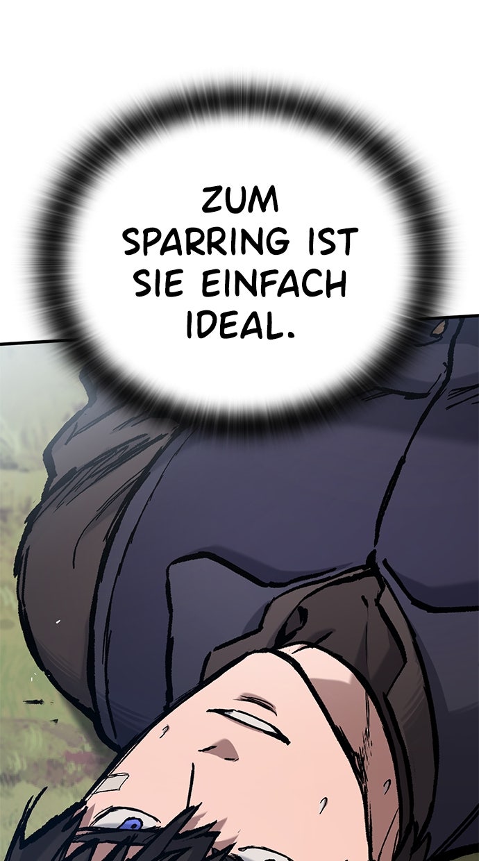 Read Der Ritter lebt nur heute DE Manga Online