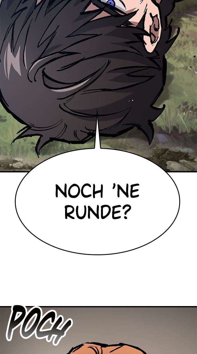 Read Der Ritter lebt nur heute DE Manga Online