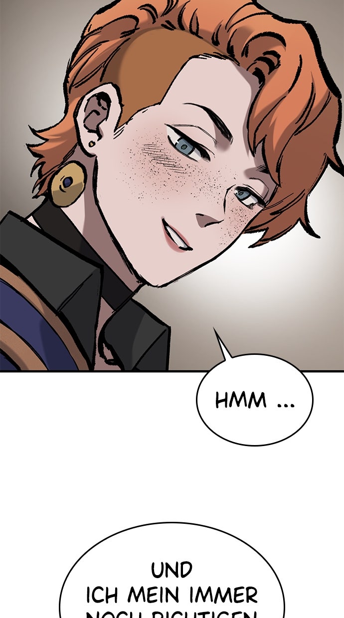 Read Der Ritter lebt nur heute DE Manga Online