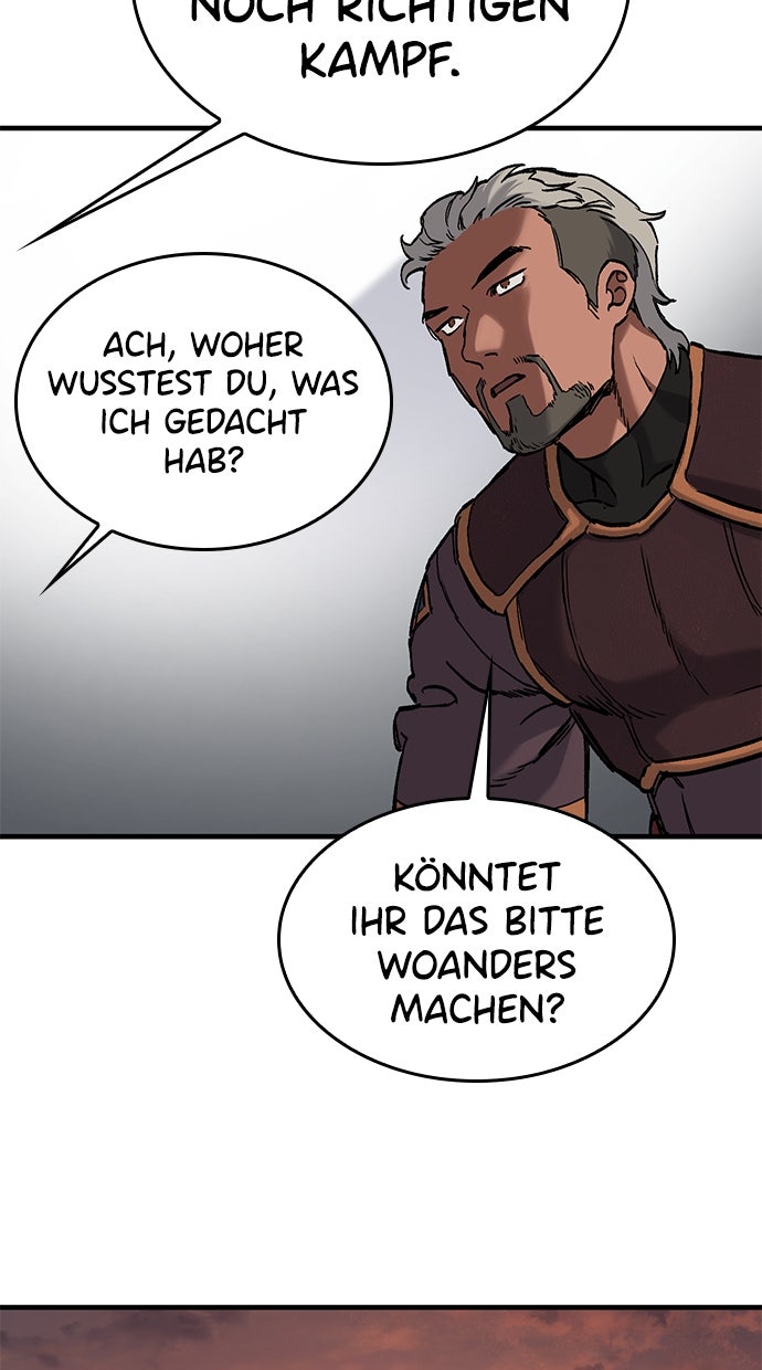 Read Der Ritter lebt nur heute DE Manga Online