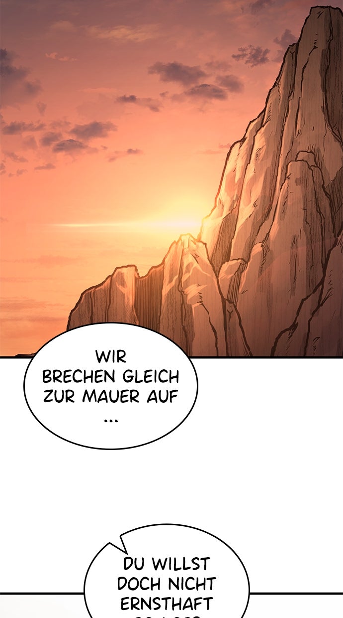 Read Der Ritter lebt nur heute DE Manga Online