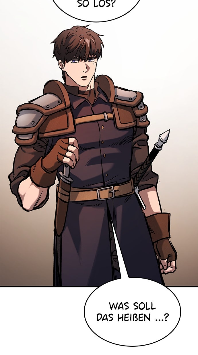 Read Der Ritter lebt nur heute DE Manga Online