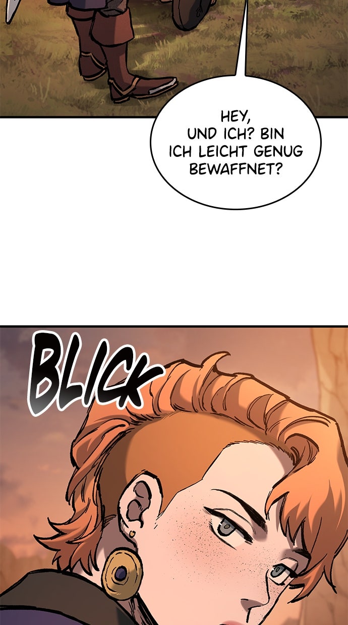 Read Der Ritter lebt nur heute DE Manga Online