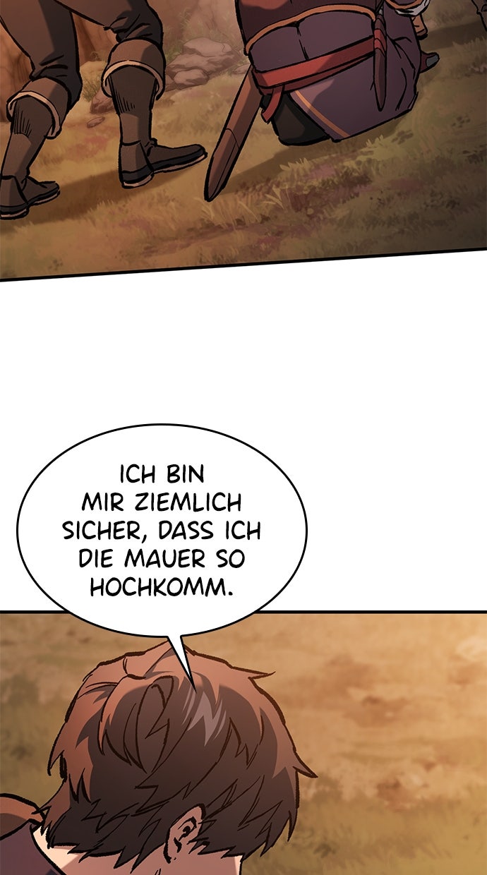 Read Der Ritter lebt nur heute DE Manga Online