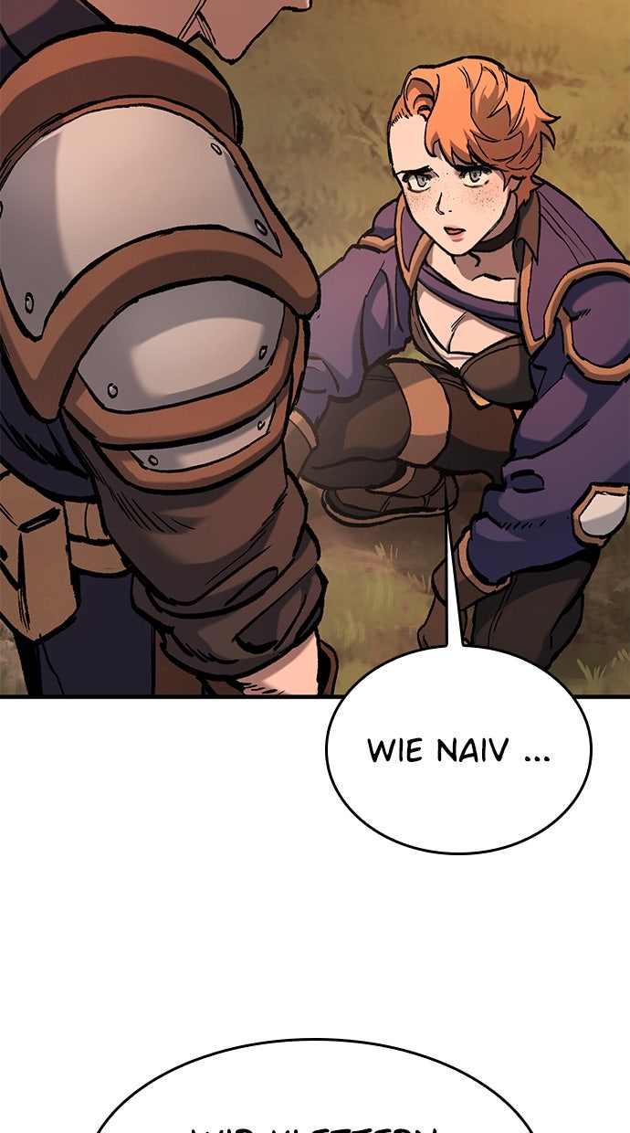 Read Der Ritter lebt nur heute DE Manga Online