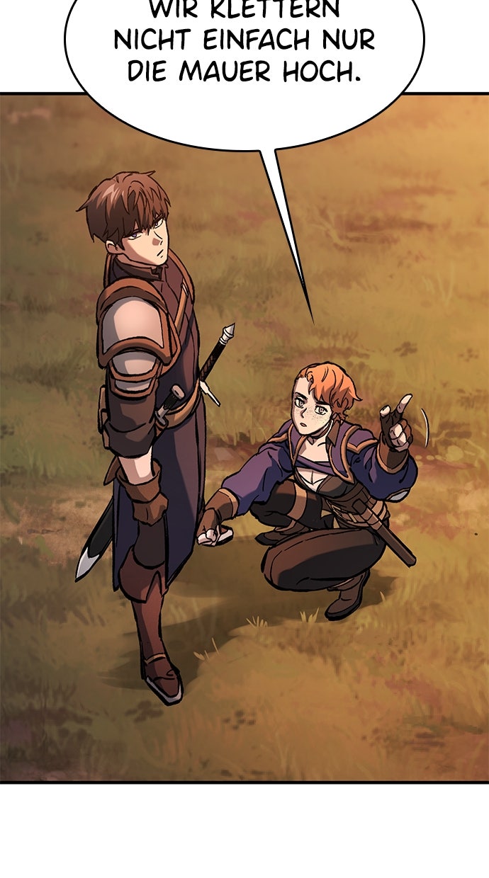 Read Der Ritter lebt nur heute DE Manga Online