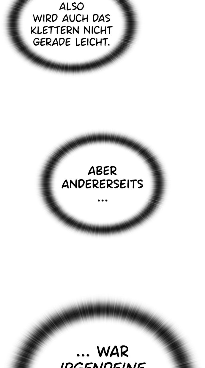 Read Der Ritter lebt nur heute DE Manga Online