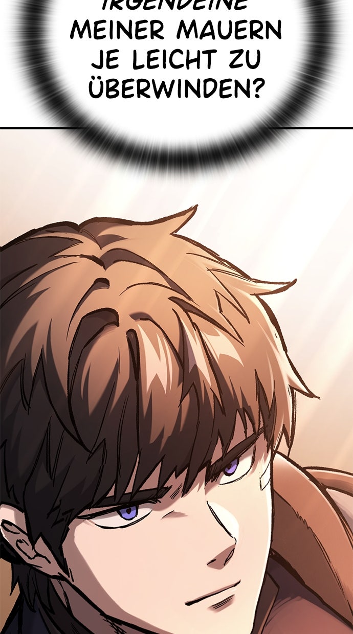 Read Der Ritter lebt nur heute DE Manga Online