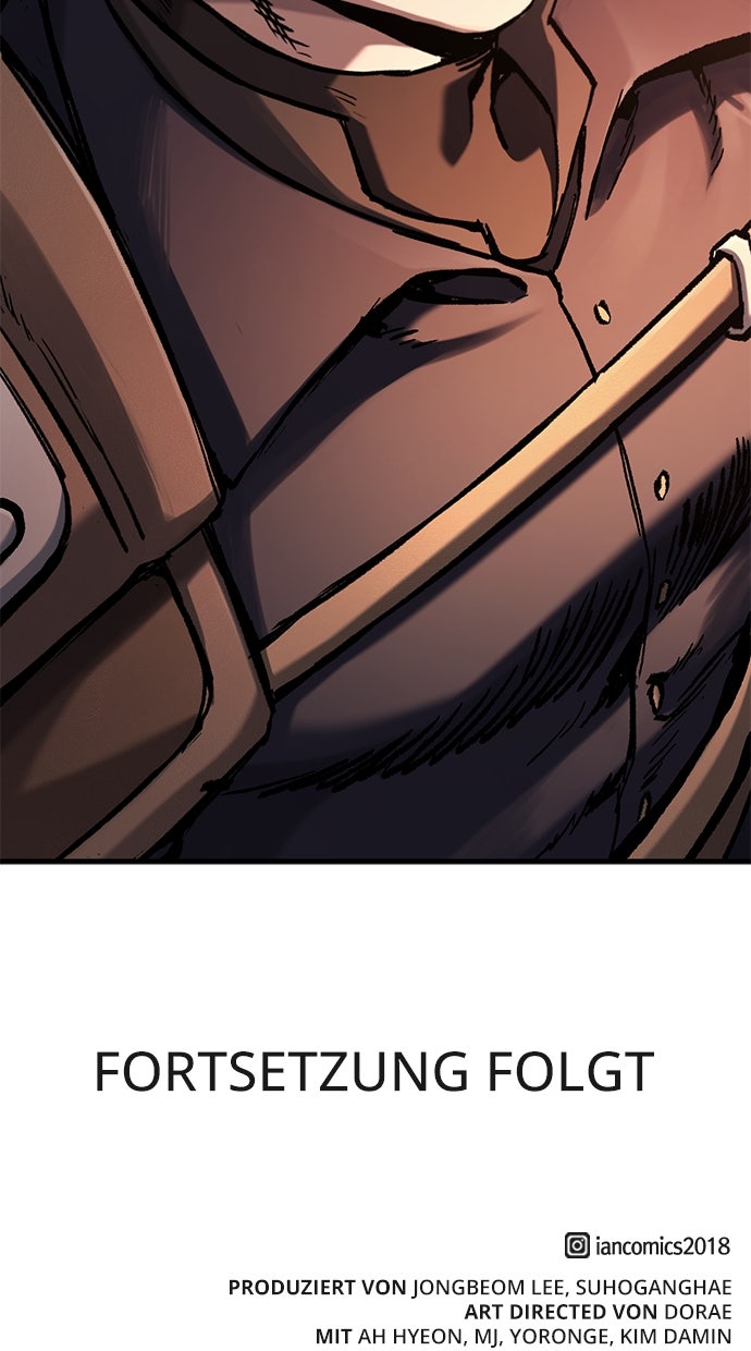 Read Der Ritter lebt nur heute DE Manga Online