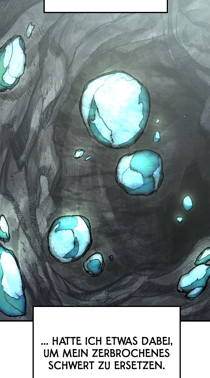 Read Der Ritter lebt nur heute DE Manga Online