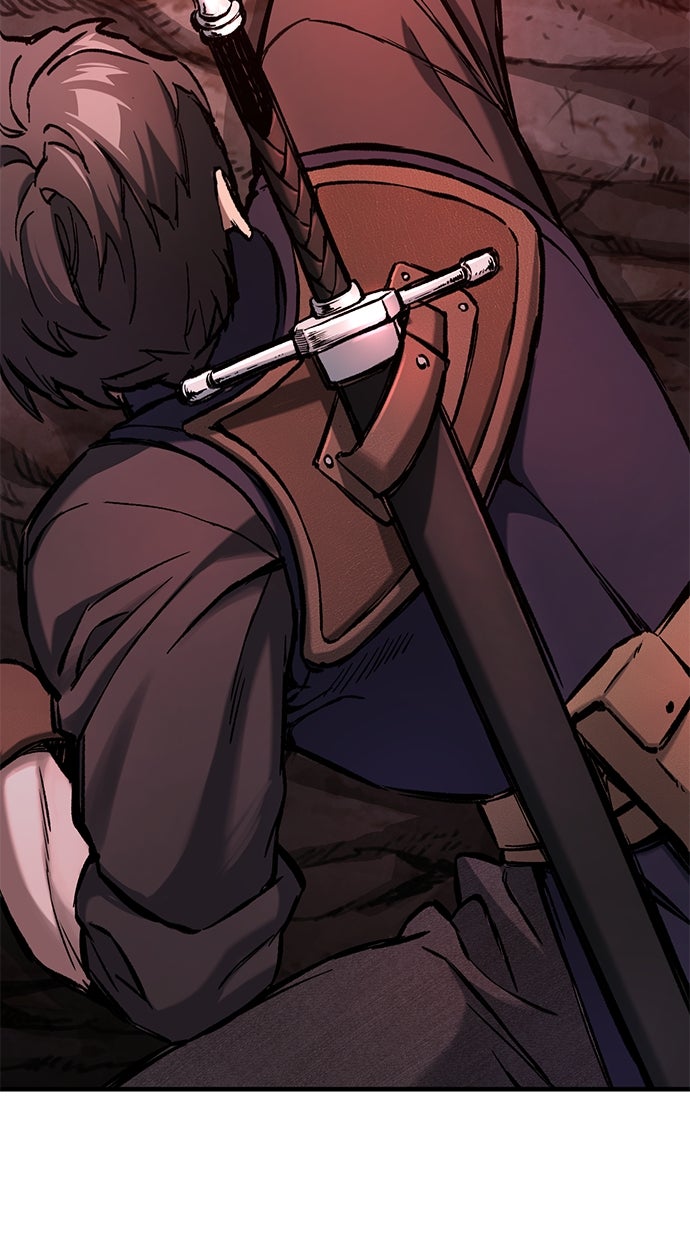 Read Der Ritter lebt nur heute DE Manga Online