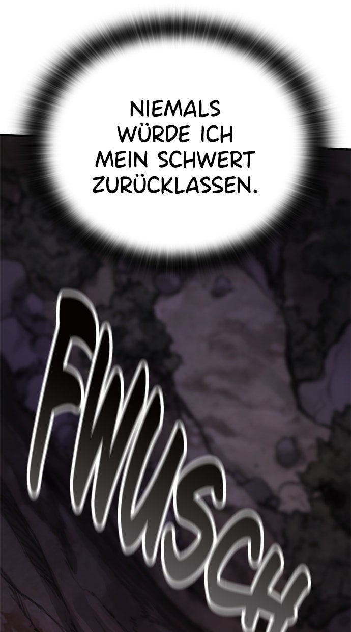 Read Der Ritter lebt nur heute DE Manga Online