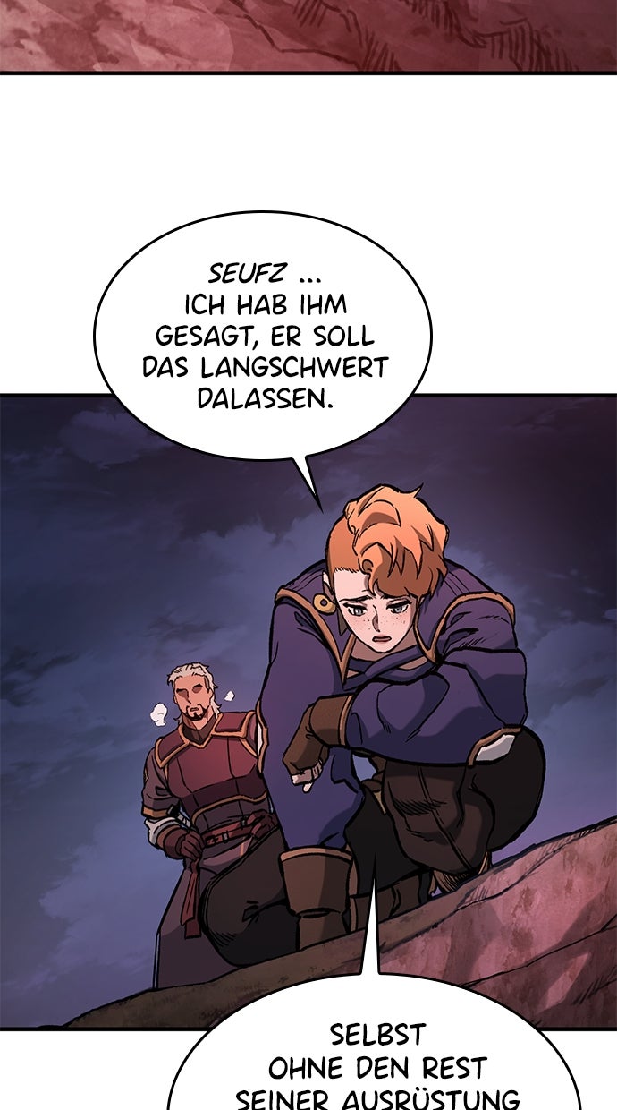 Read Der Ritter lebt nur heute DE Manga Online