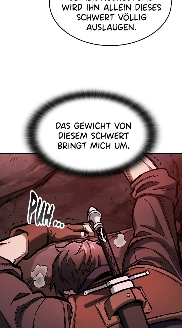 Read Der Ritter lebt nur heute DE Manga Online