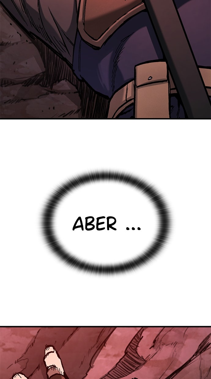 Read Der Ritter lebt nur heute DE Manga Online