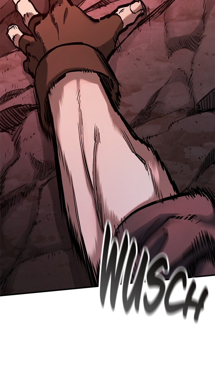 Read Der Ritter lebt nur heute DE Manga Online