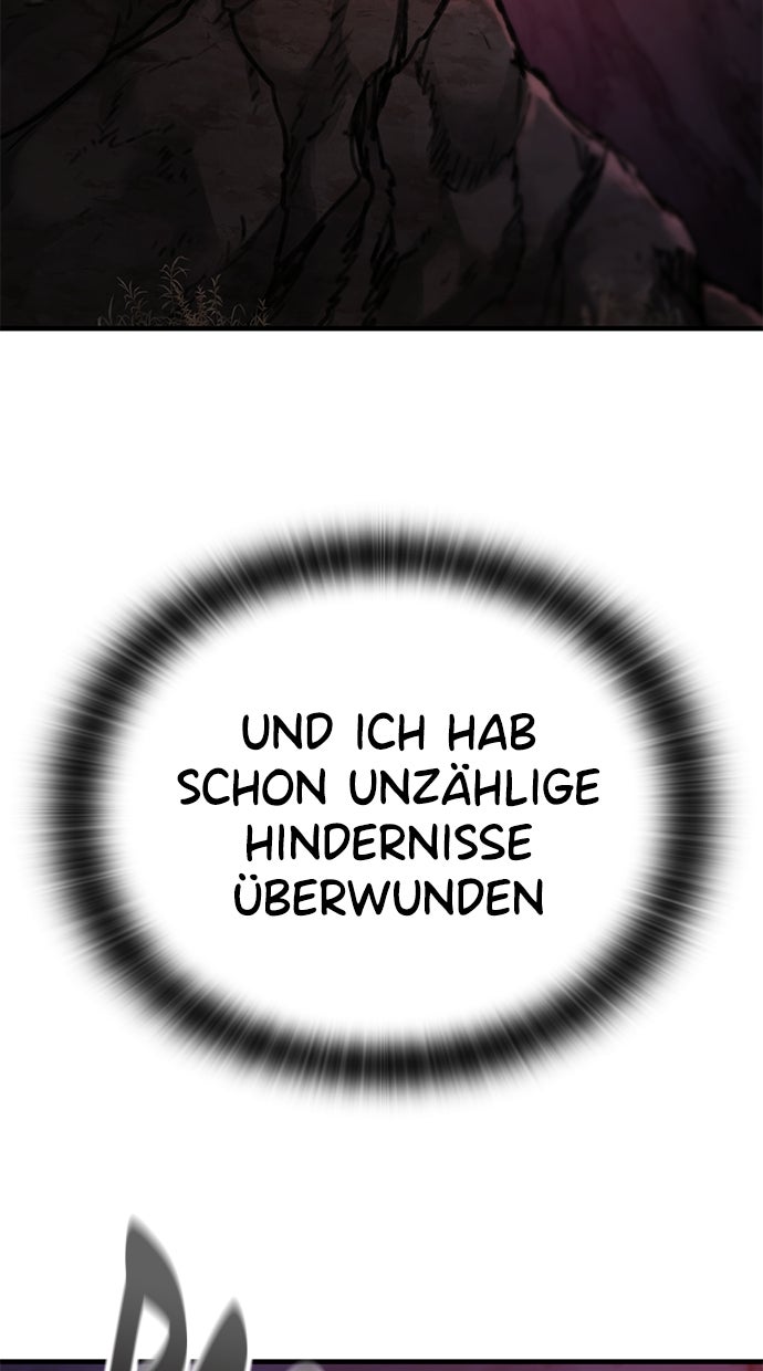 Read Der Ritter lebt nur heute DE Manga Online