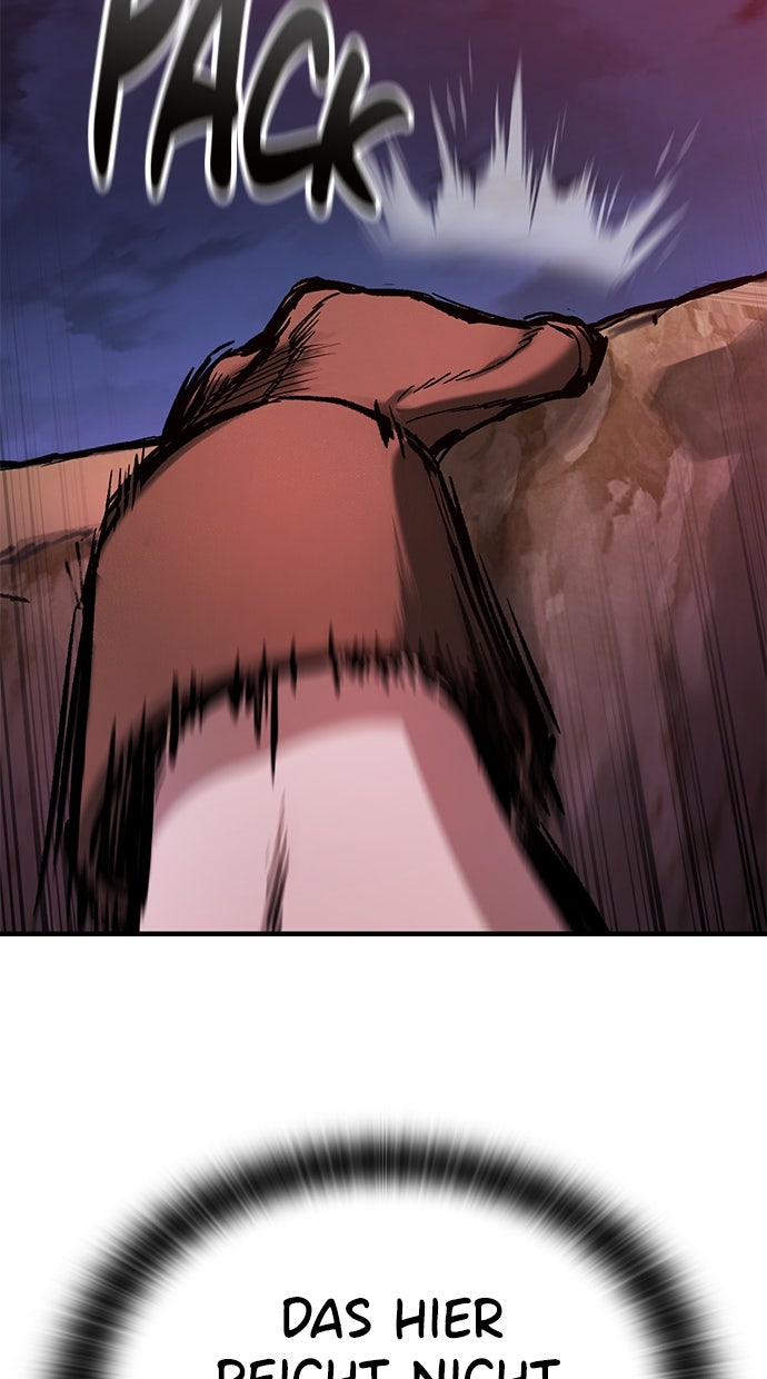 Read Der Ritter lebt nur heute DE Manga Online