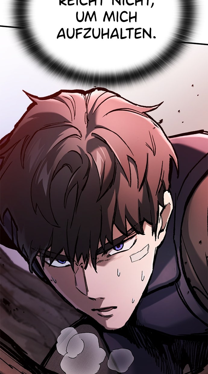 Read Der Ritter lebt nur heute DE Manga Online