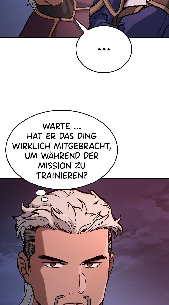 Read Der Ritter lebt nur heute DE Manga Online