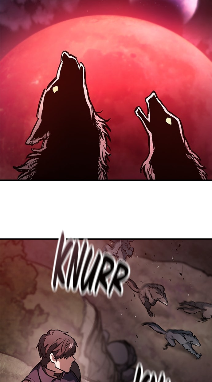 Read Der Ritter lebt nur heute DE Manga Online