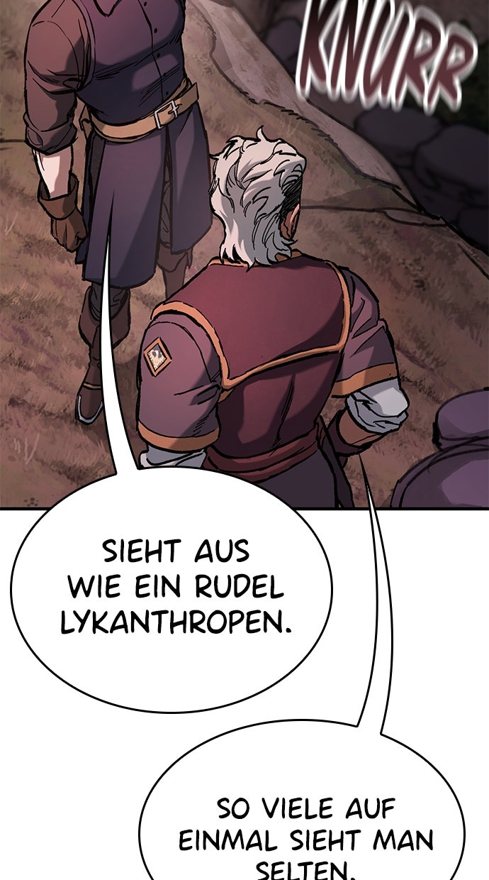 Read Der Ritter lebt nur heute DE Manga Online