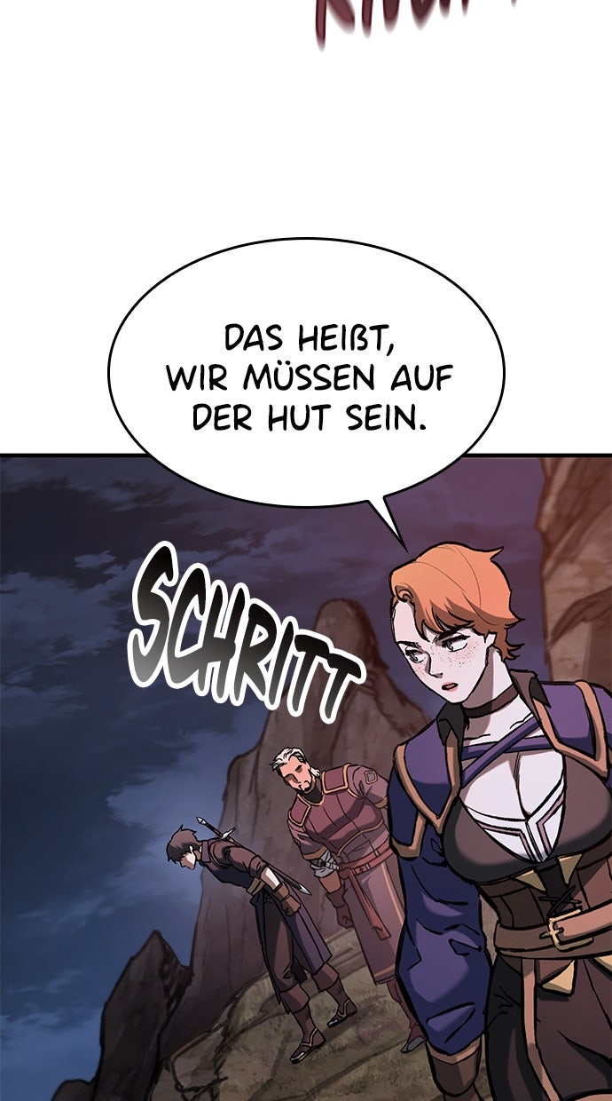 Read Der Ritter lebt nur heute DE Manga Online