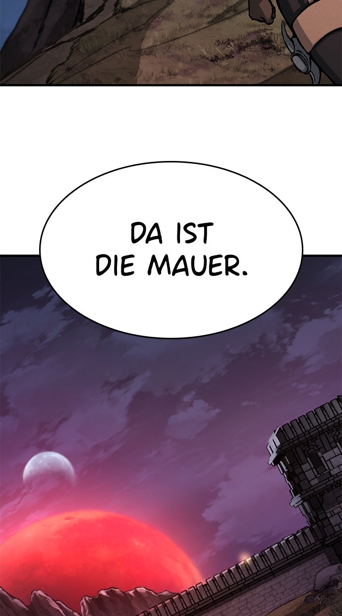 Read Der Ritter lebt nur heute DE Manga Online