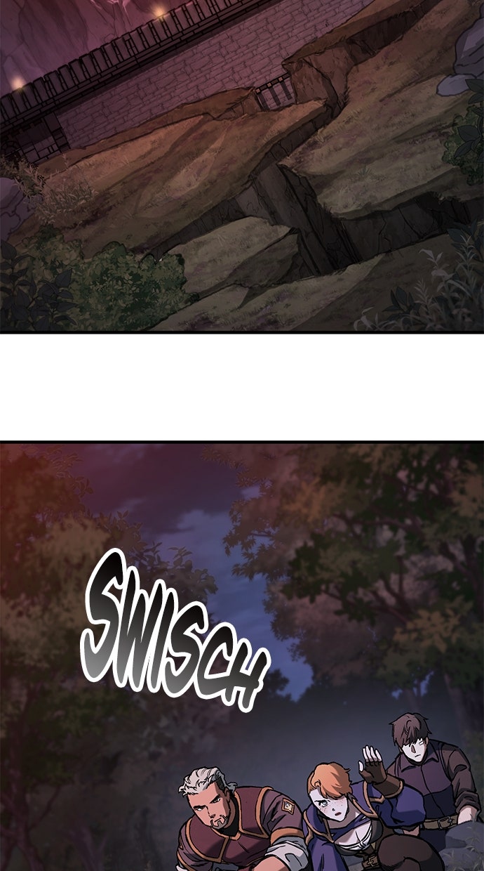 Read Der Ritter lebt nur heute DE Manga Online