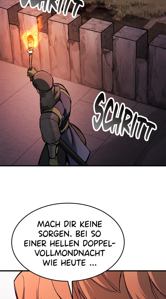 Read Der Ritter lebt nur heute DE Manga Online