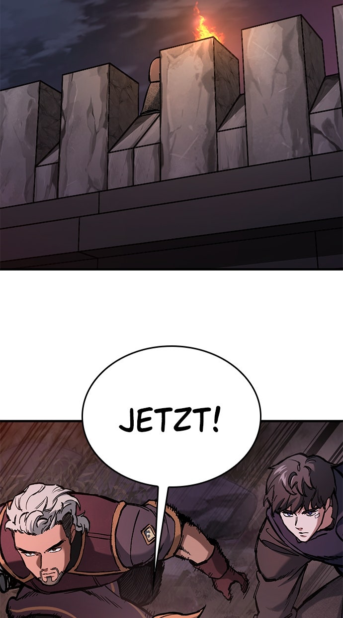 Read Der Ritter lebt nur heute DE Manga Online